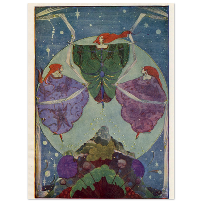 ccf9e198-c61f-46f9-b338-f045033d4a81