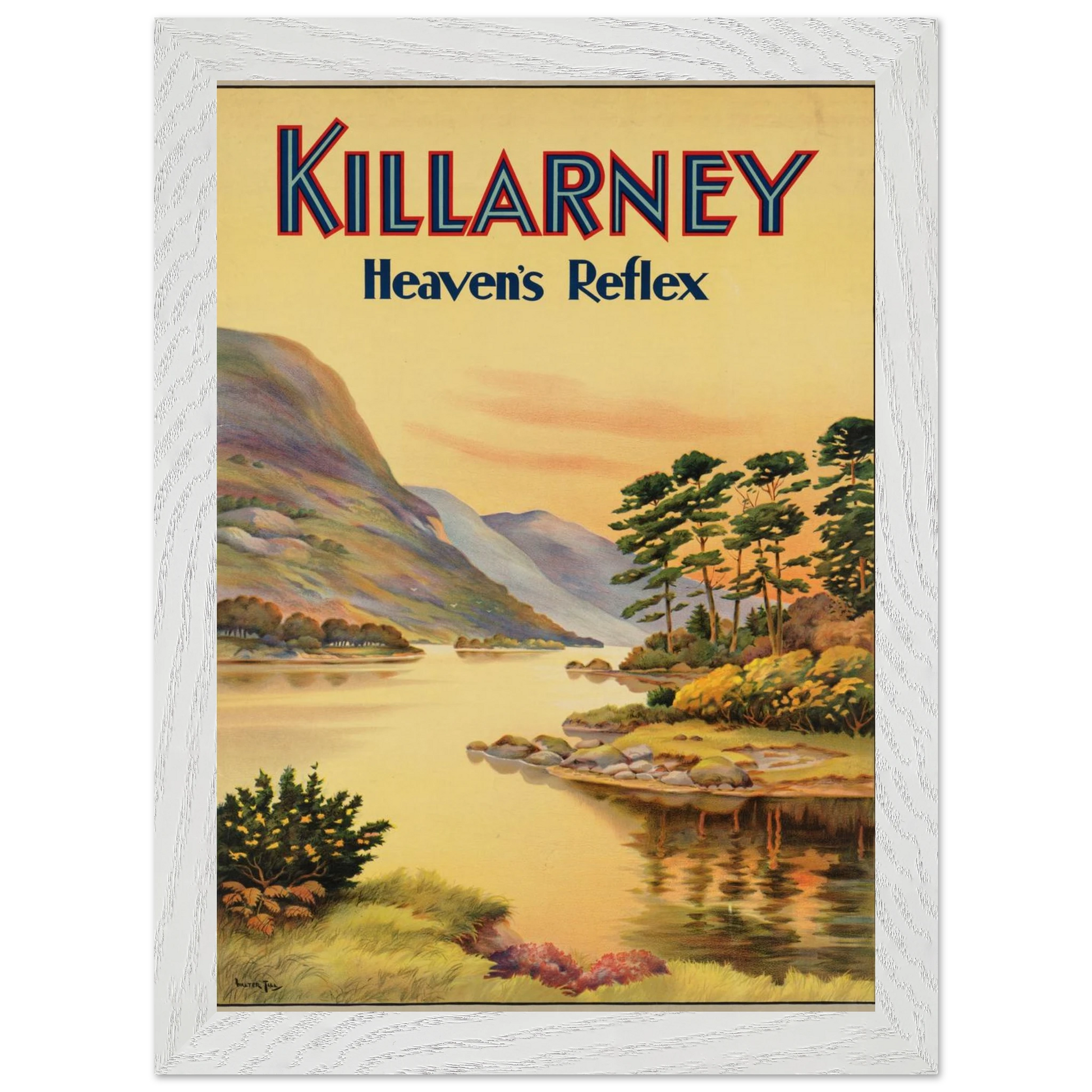 cf718999-a40c-4abd-b6c8-2d51ee2c8f4a