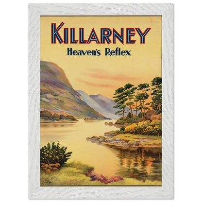 cf718999-a40c-4abd-b6c8-2d51ee2c8f4a