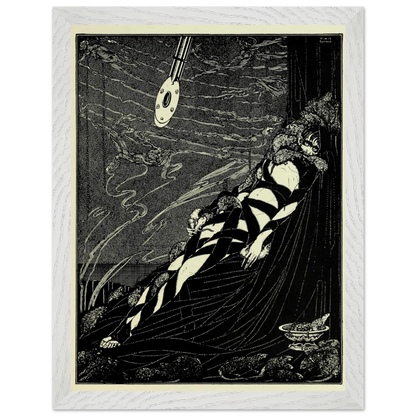 d0eb74c8-1401-4778-96aa-baa29a2cec83