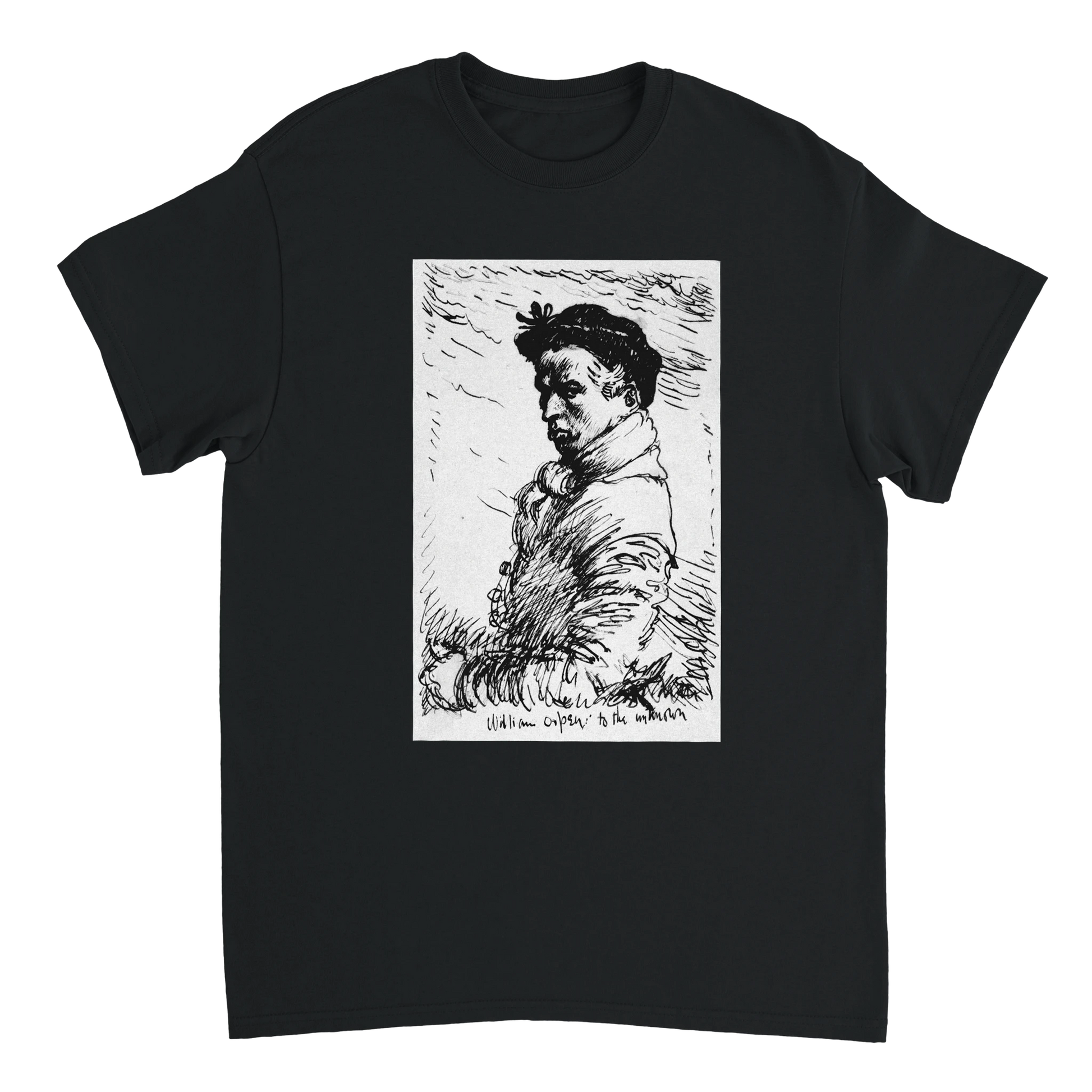 d1cec0cb-c495-4479-8453-0e677603510e