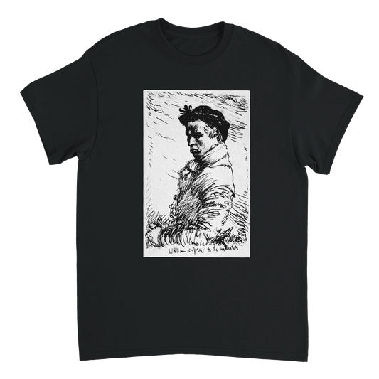 d1cec0cb-c495-4479-8453-0e677603510e