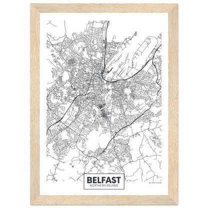 d2b32ffe-dbda-4e72-8c8a-afb0215ab0a7