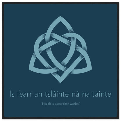 d4b43634-1bdc-45ce-852a-2430f9ce4229