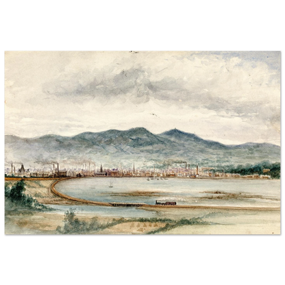 d5af3ead-17a2-481e-8525-4894deb669df