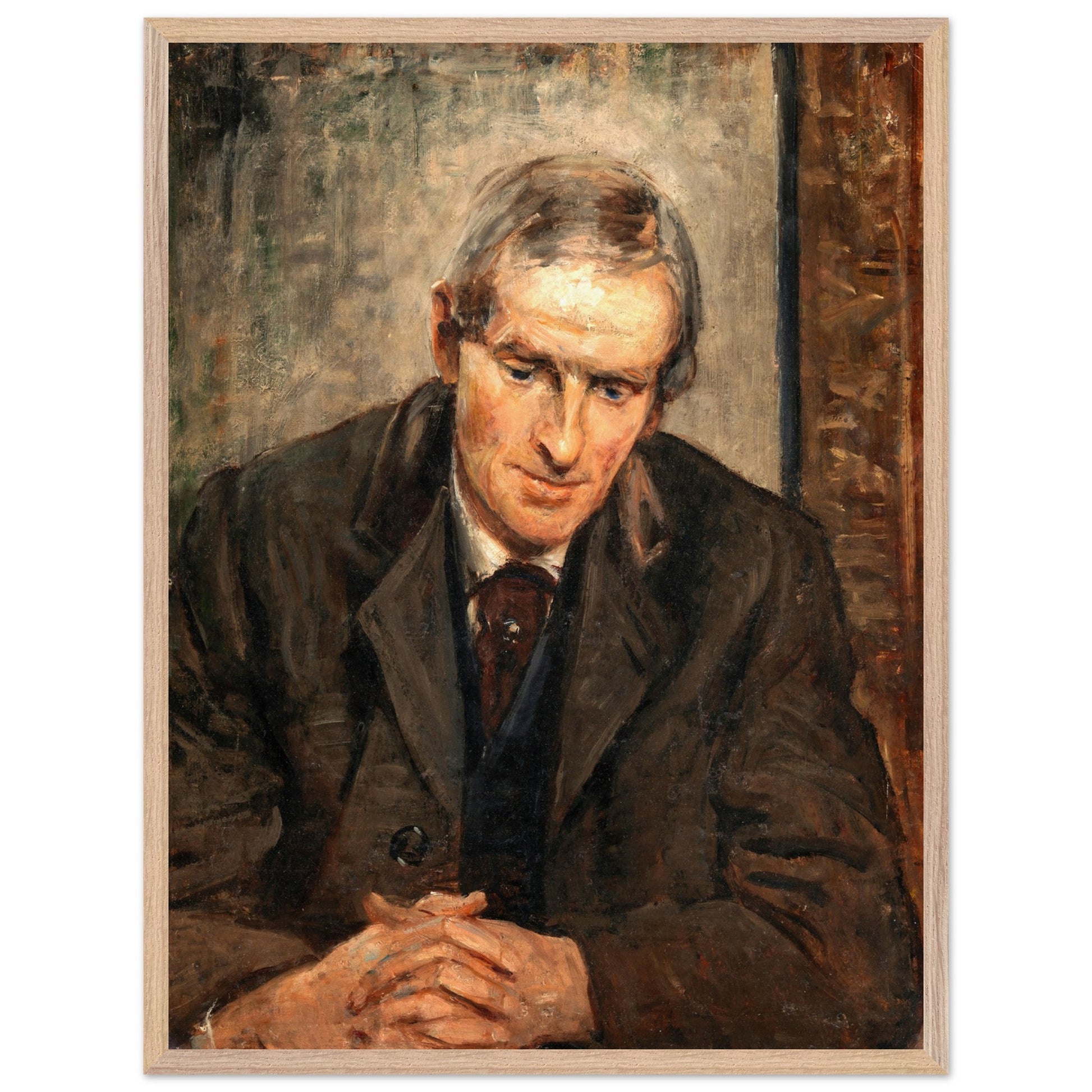 d714ce47-e750-4161-a12e-af41f883d027