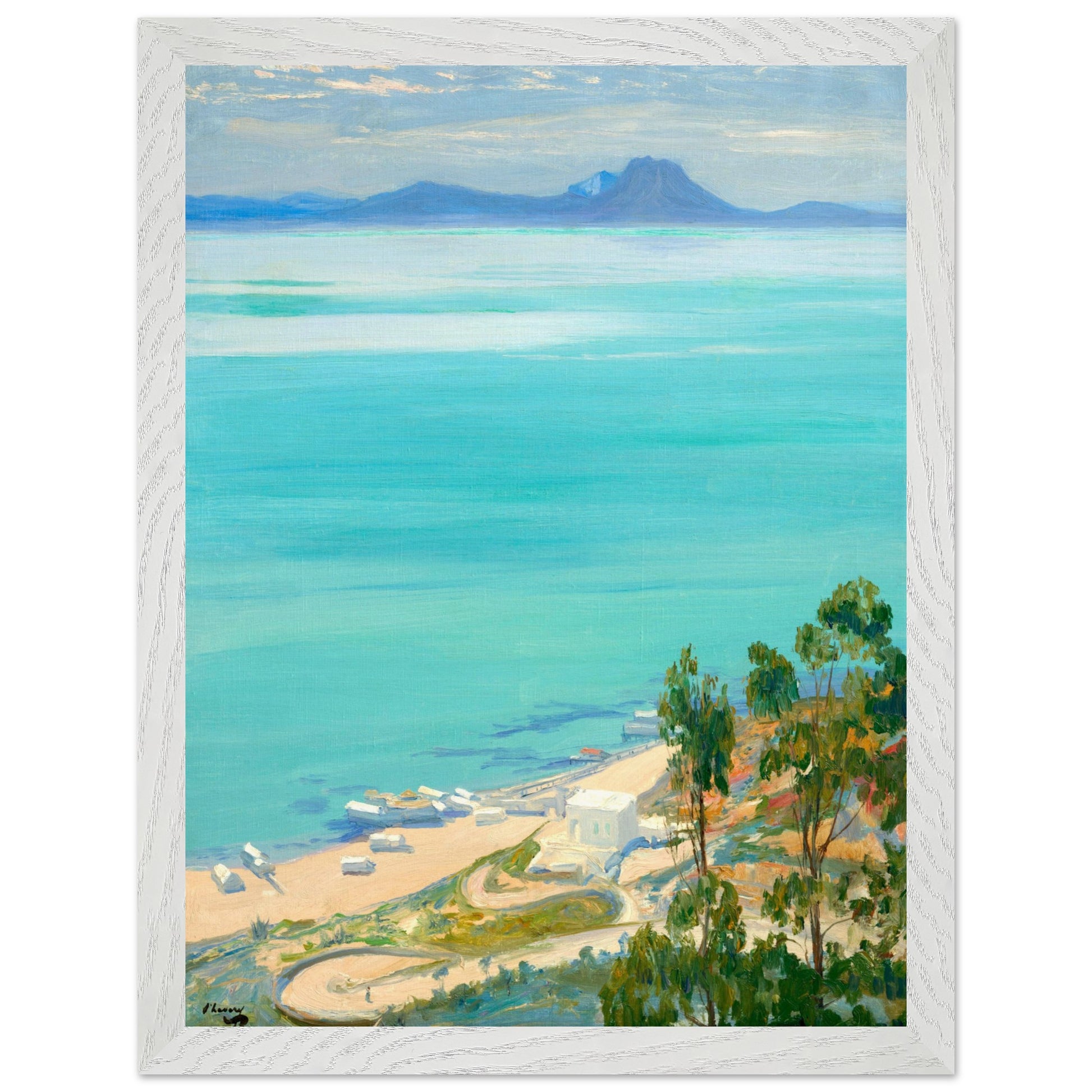 d7f84a6e-2345-4a1f-a4d6-3c032b24ed21