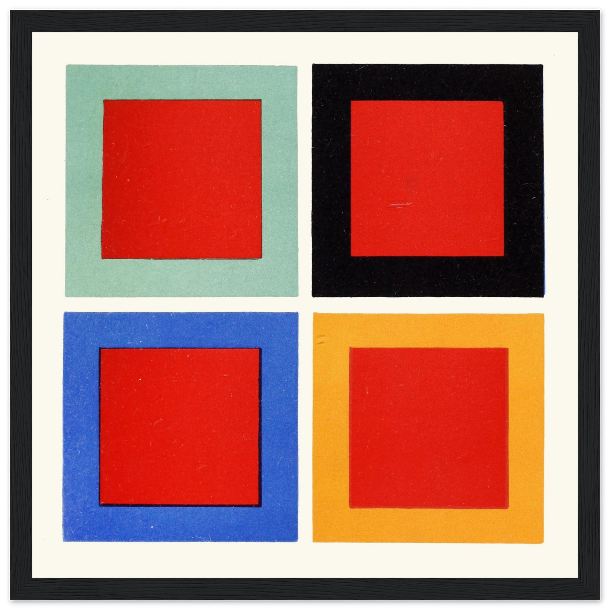 Tone and Hue – James Ward Irish Art Print – view 8 | Buy Irish Art