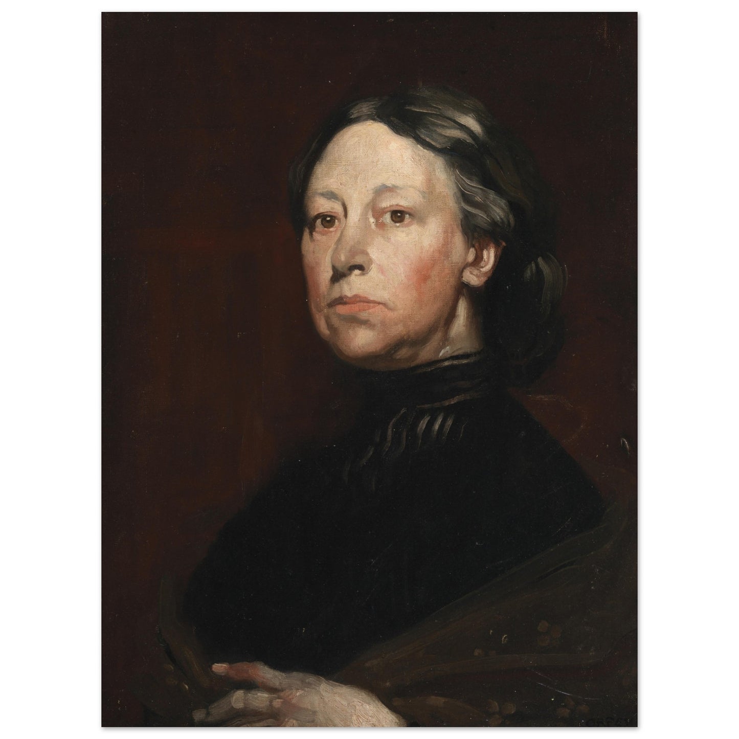 da2b223e-af4c-4d48-8650-1e7e9e8d4201