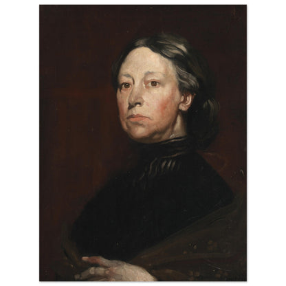 da2b223e-af4c-4d48-8650-1e7e9e8d4201