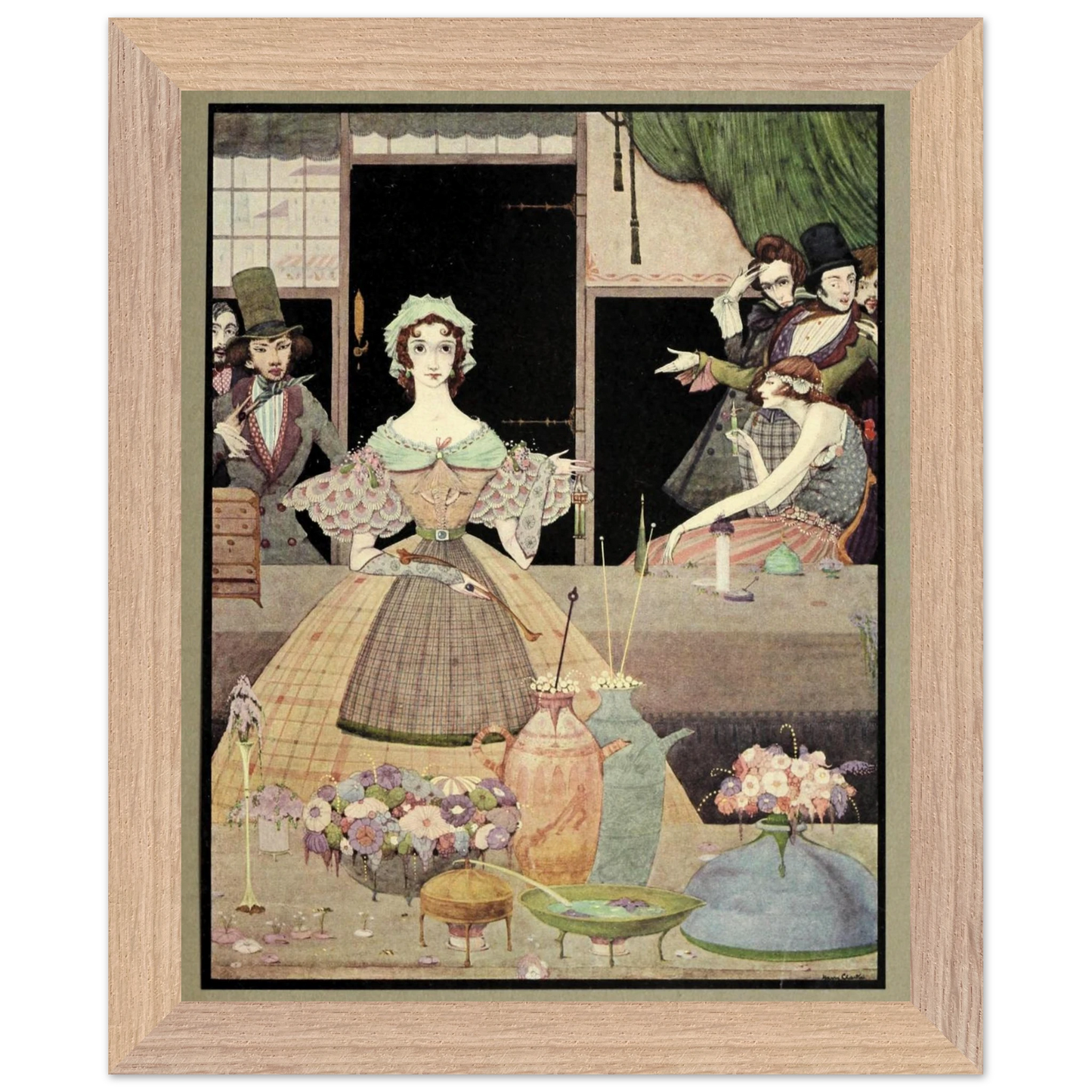 da5528c6-69e3-41da-aa06-71c8677a4277