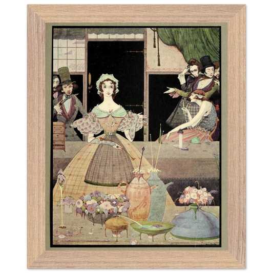 da5528c6-69e3-41da-aa06-71c8677a4277