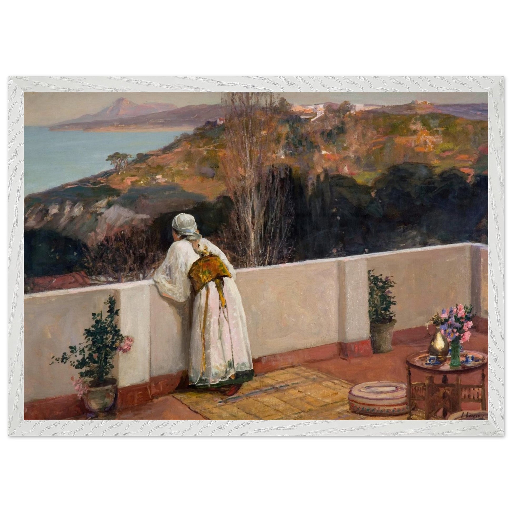 daa6b4a3-5200-4fee-b3ee-c34e2b9a7da0