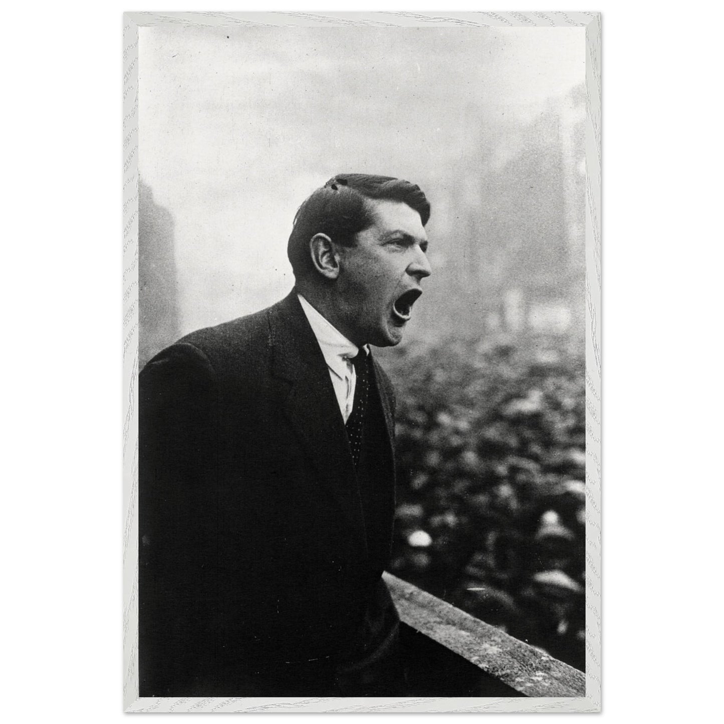 db011998-1316-4836-a444-c7c389b53620