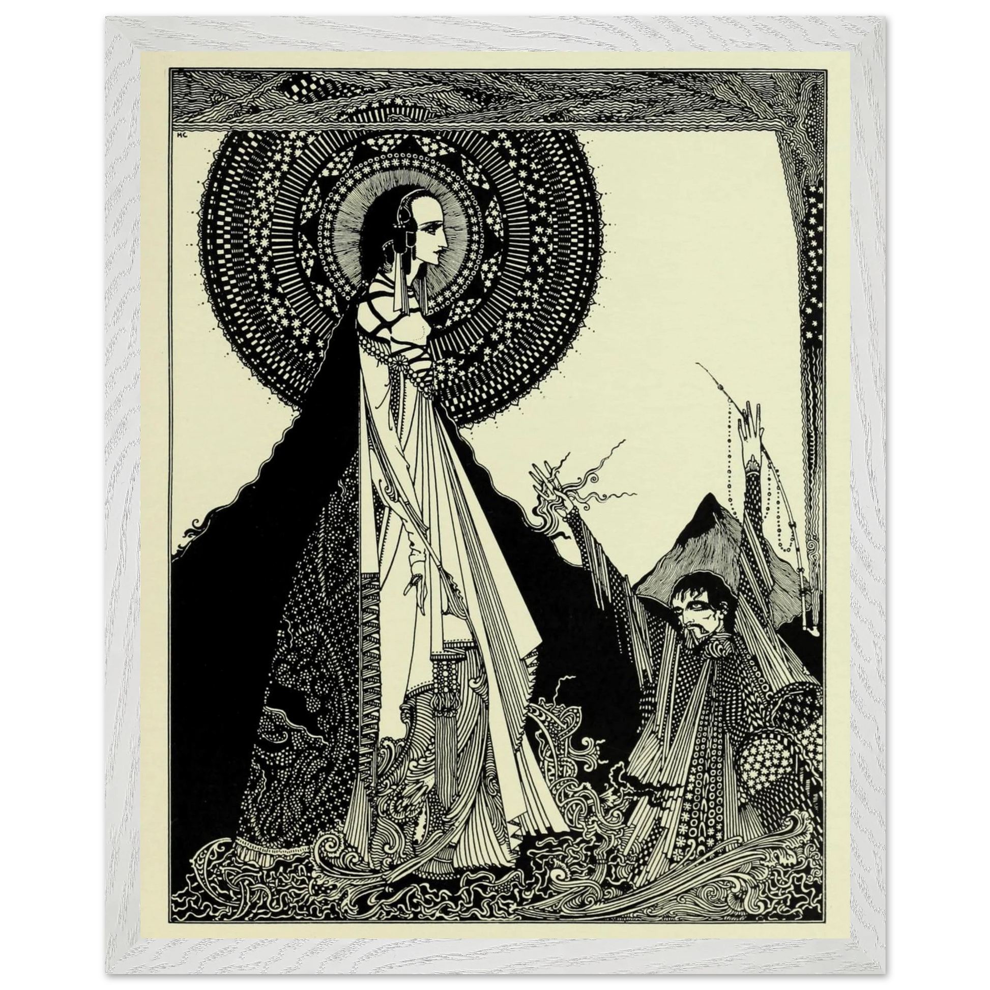 db29c336-9ab4-46e3-9e2d-2547d2a629e0