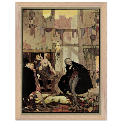 dba77057-e487-4932-b70f-8d221ad1ef83