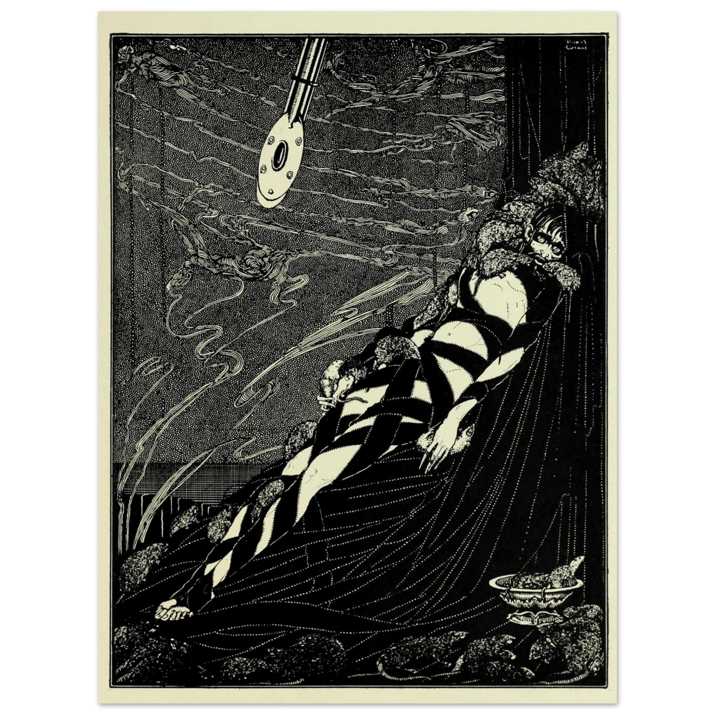 dcddd299-3551-4575-ab26-3cfd316263bb