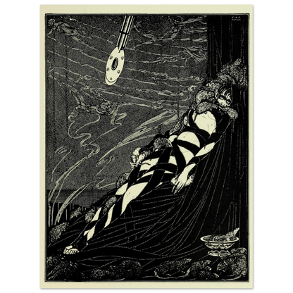 dcddd299-3551-4575-ab26-3cfd316263bb