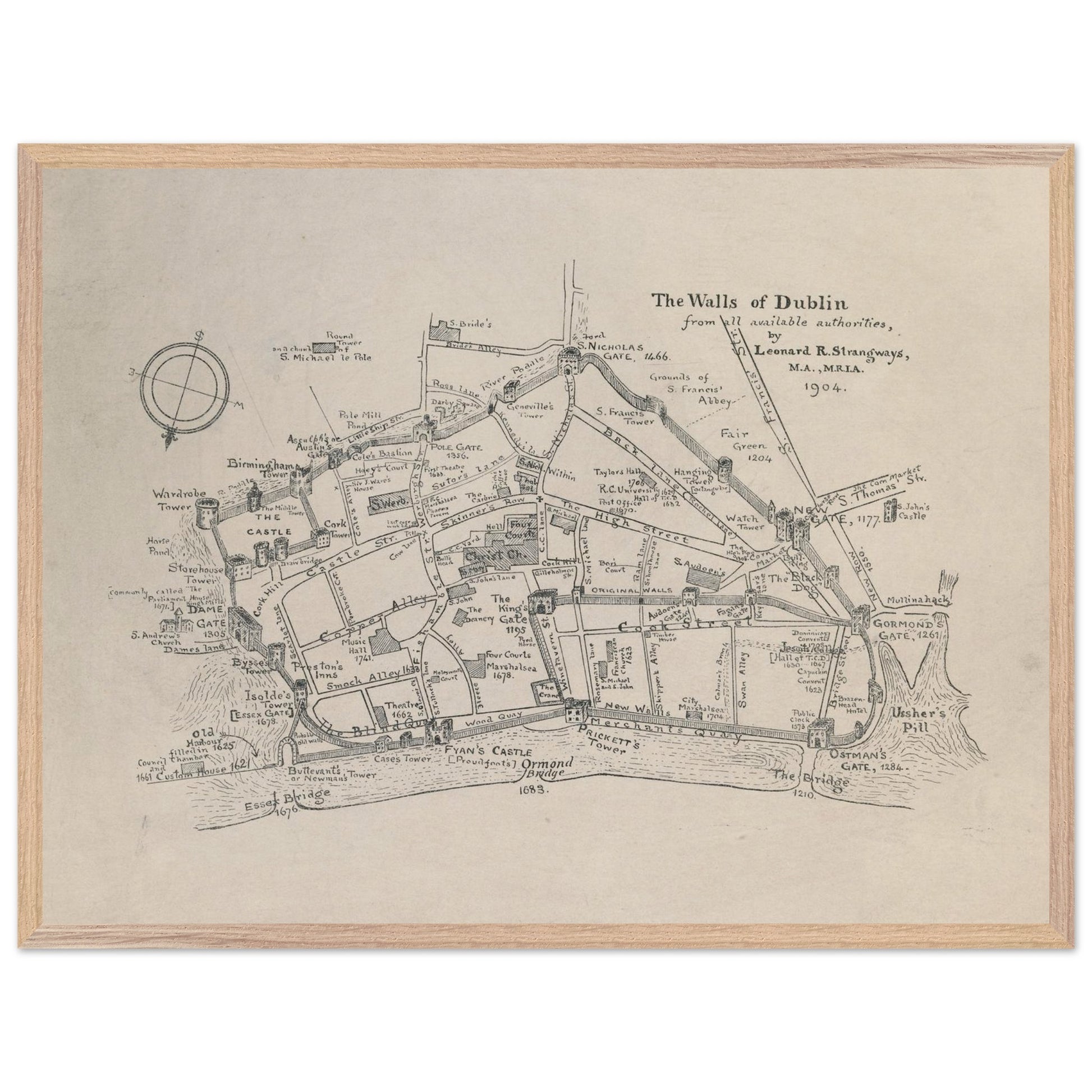 de97d4b8-b68a-41ec-826c-859701bae5f3