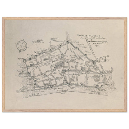 de97d4b8-b68a-41ec-826c-859701bae5f3