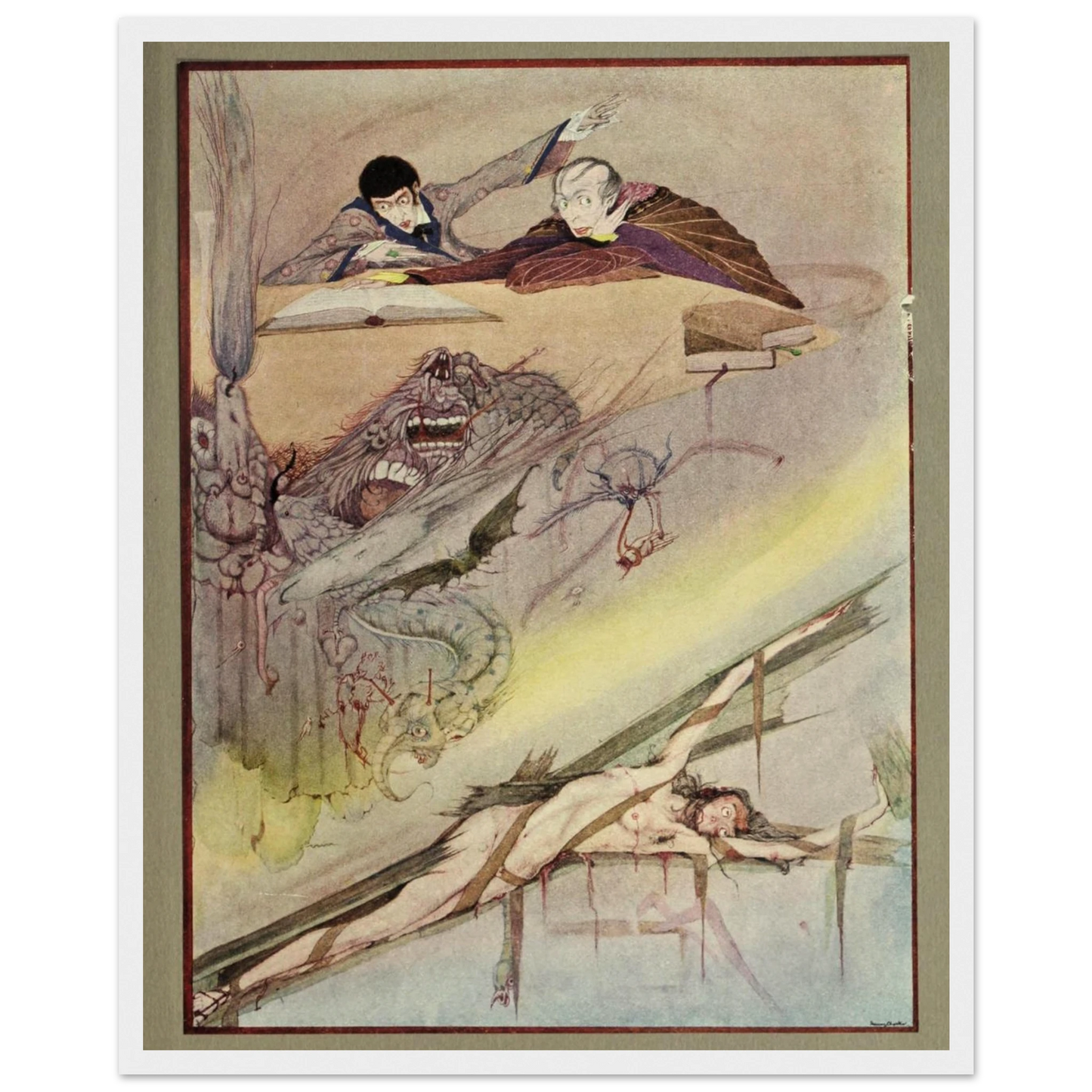 df10cdc0-7564-40d8-9dd6-088219711993