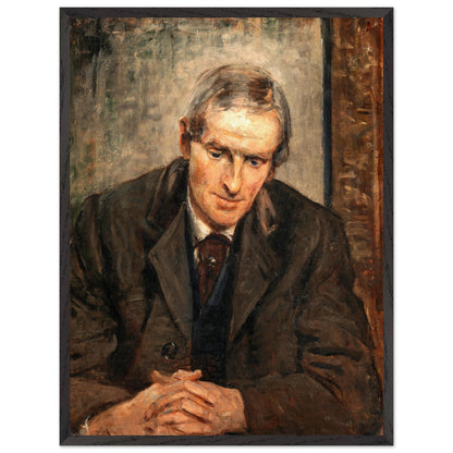 dfa48e1f-ee80-448e-8ea8-538600fa8a2e