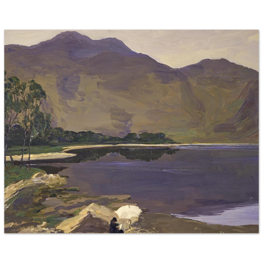 dfe4d670-b977-4dce-b7d1-71575c3c0e1c