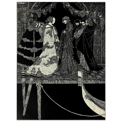 e0b65719-40dc-4a22-a3fd-1d5d4e27fe25