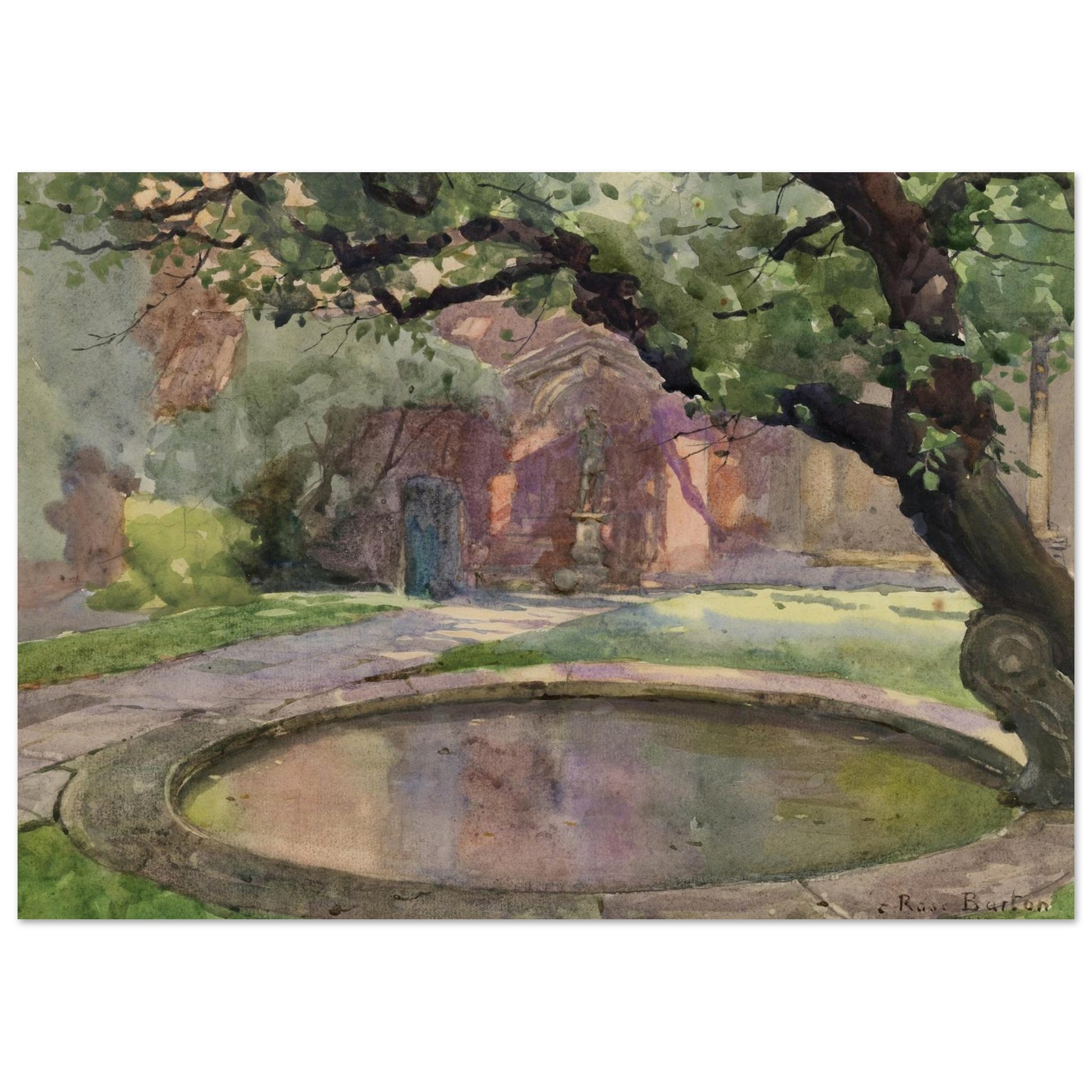 e14c6a31-102d-48b7-bead-672df82f60ef