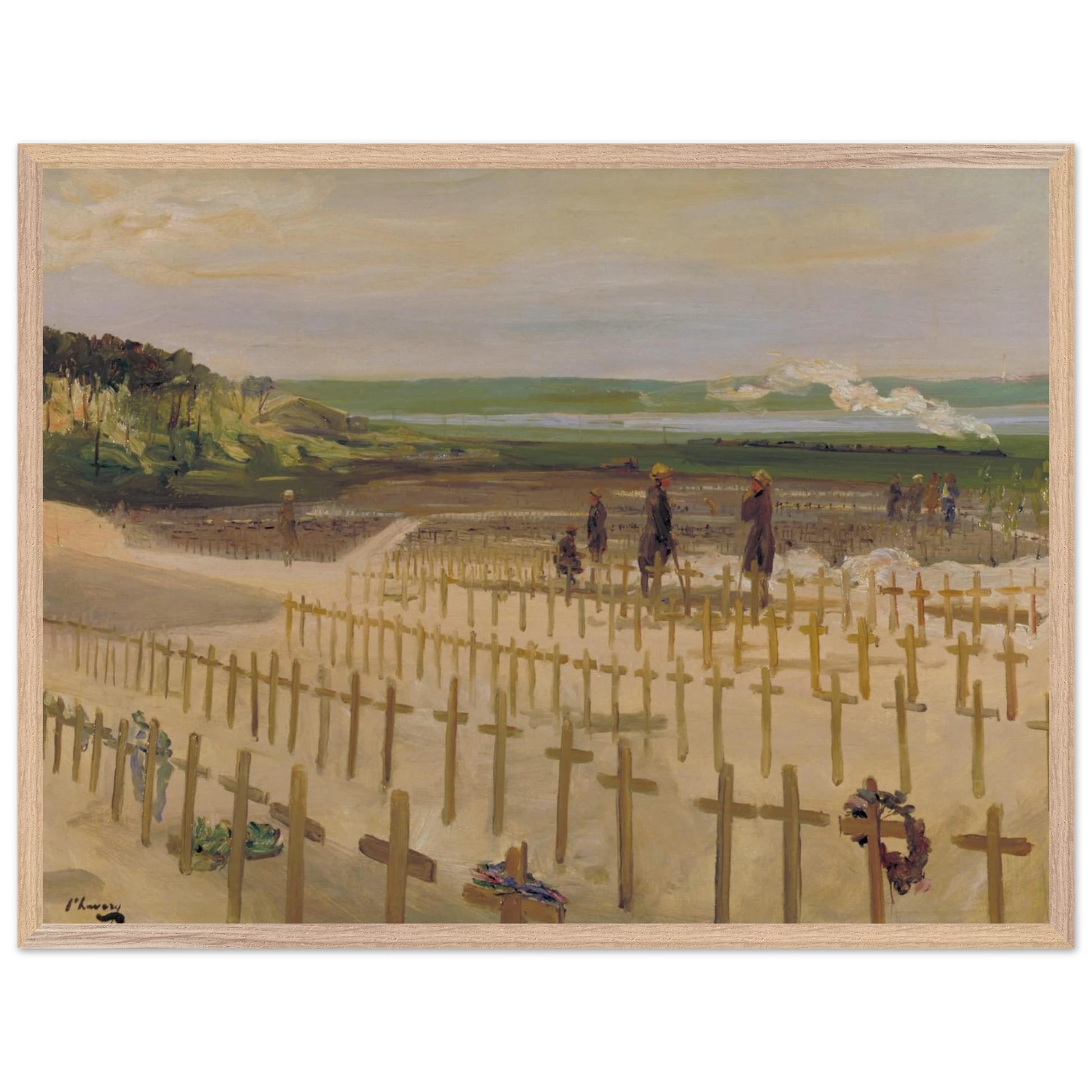 e1562665-5e7c-425b-8f5c-72498f368463