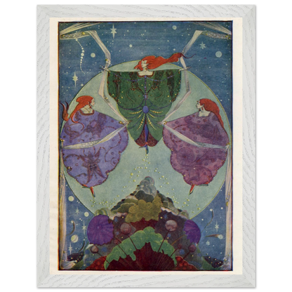 e18a1cd2-25eb-4aca-a3aa-596907b7cb4e