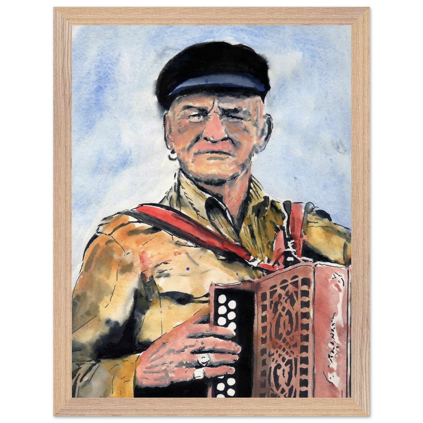 e26019f5-07ce-4ba1-9712-879e5bb0d9f6