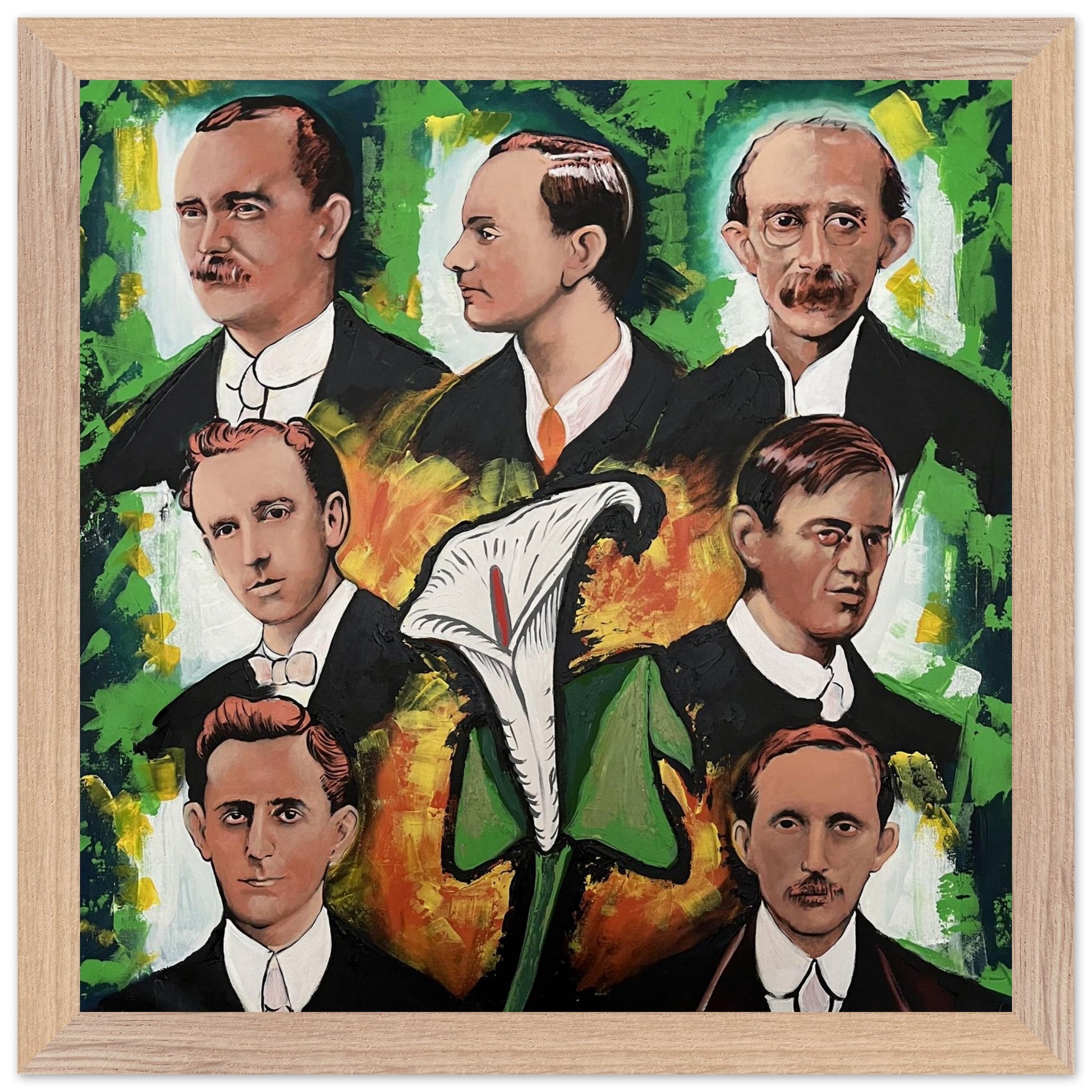 e30aed32-8f43-4053-bcb7-ddab07ba6e20