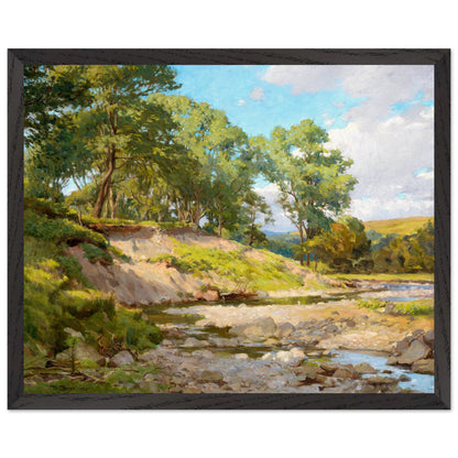 e3ae4917-4f1f-4362-a821-e53f8fff4a02