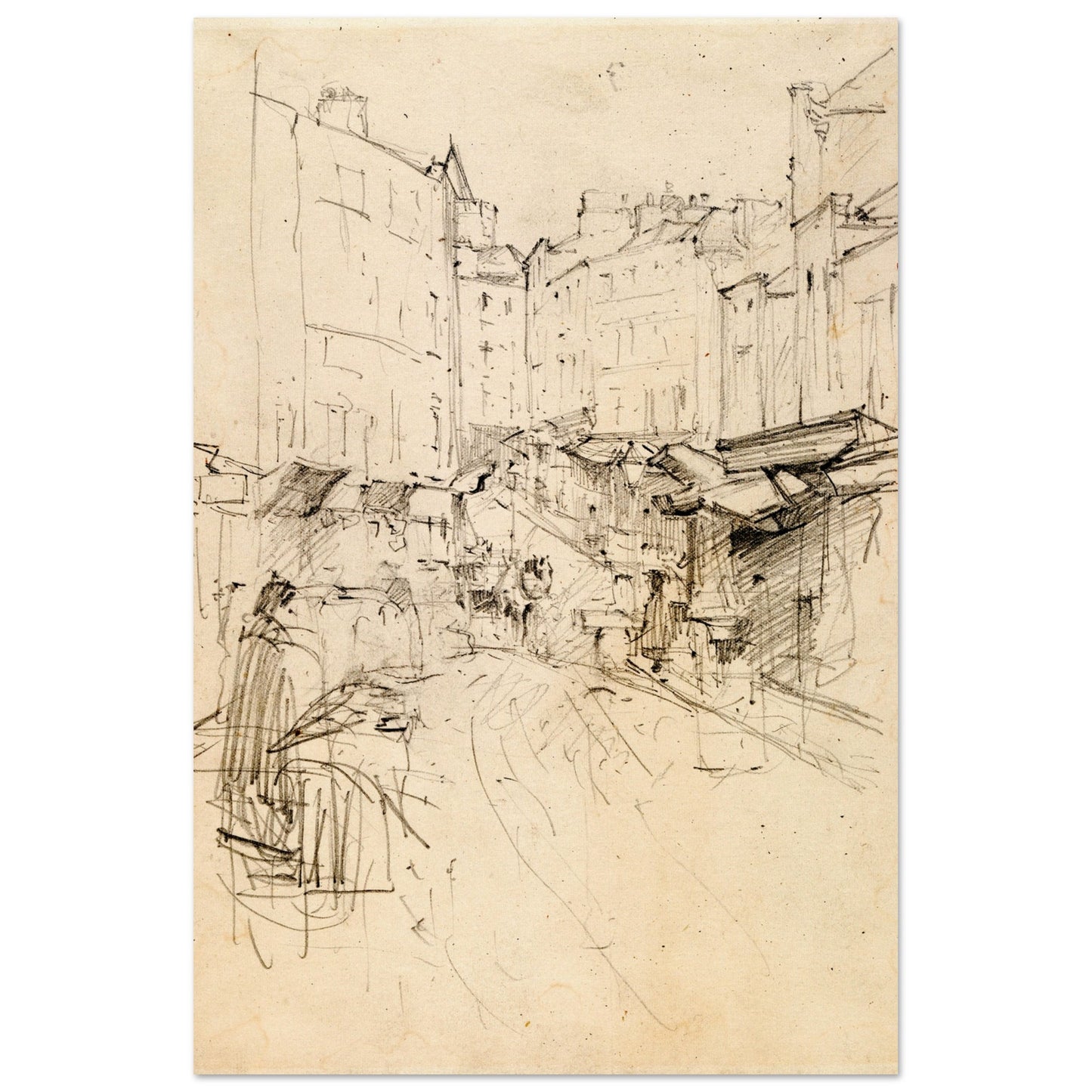 e47ea33f-6a2d-433a-822b-4a79eb1331cb