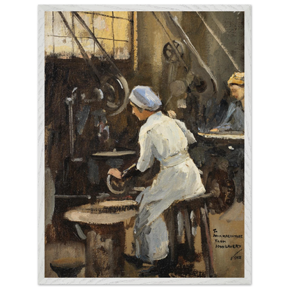 e4c312b6-dba9-46a3-9626-fa8b2674727c