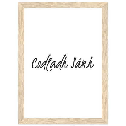 e6831b1d-7a87-4ea6-a9ff-822f958fa1dc