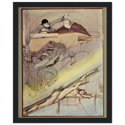 e807fcb1-31bf-4458-99b4-f059c1b9a0f6