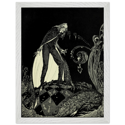 e8714b5c-9832-4f37-ba01-d73f1104f69d