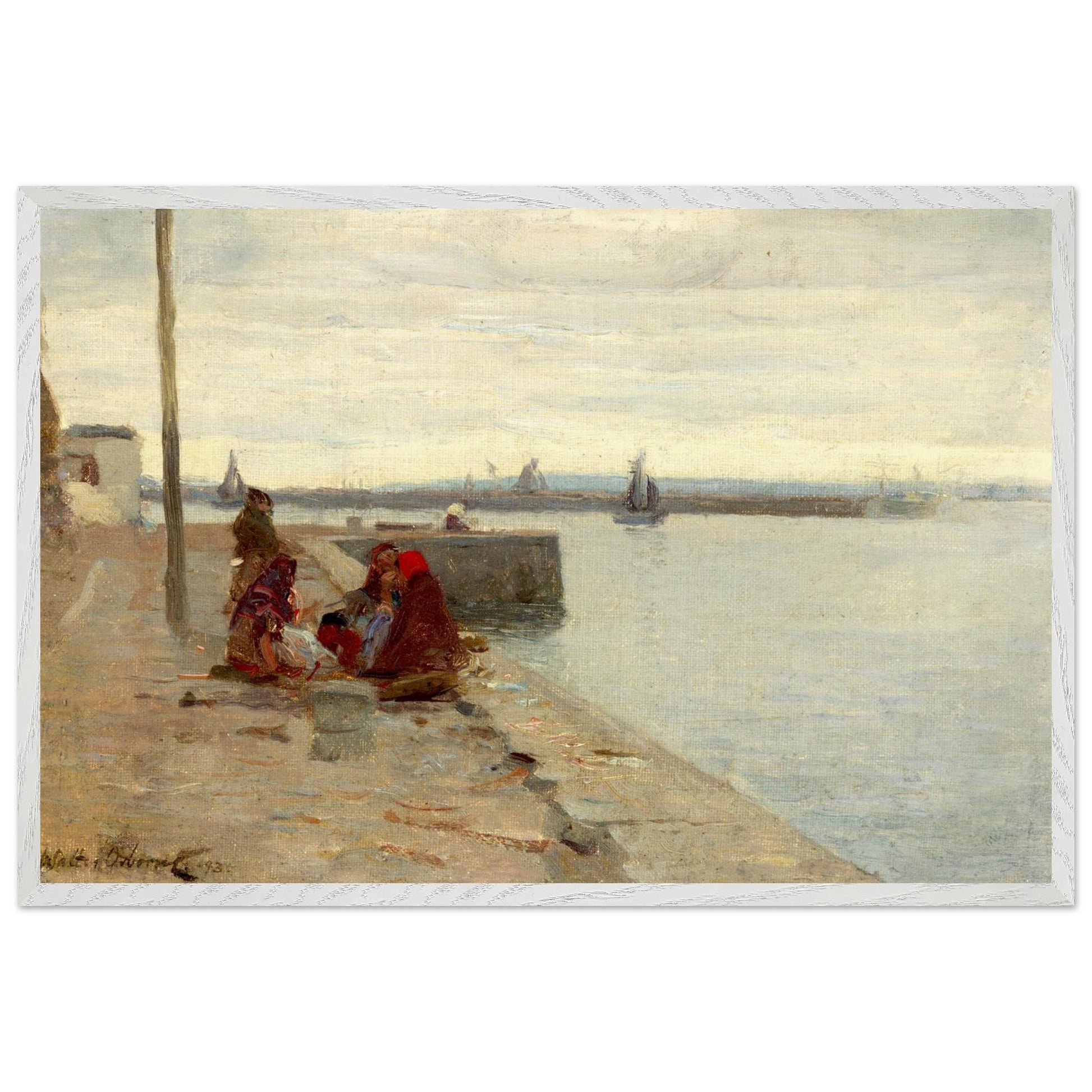 e99c8c38-e2b1-4c49-b53e-15c706afafda