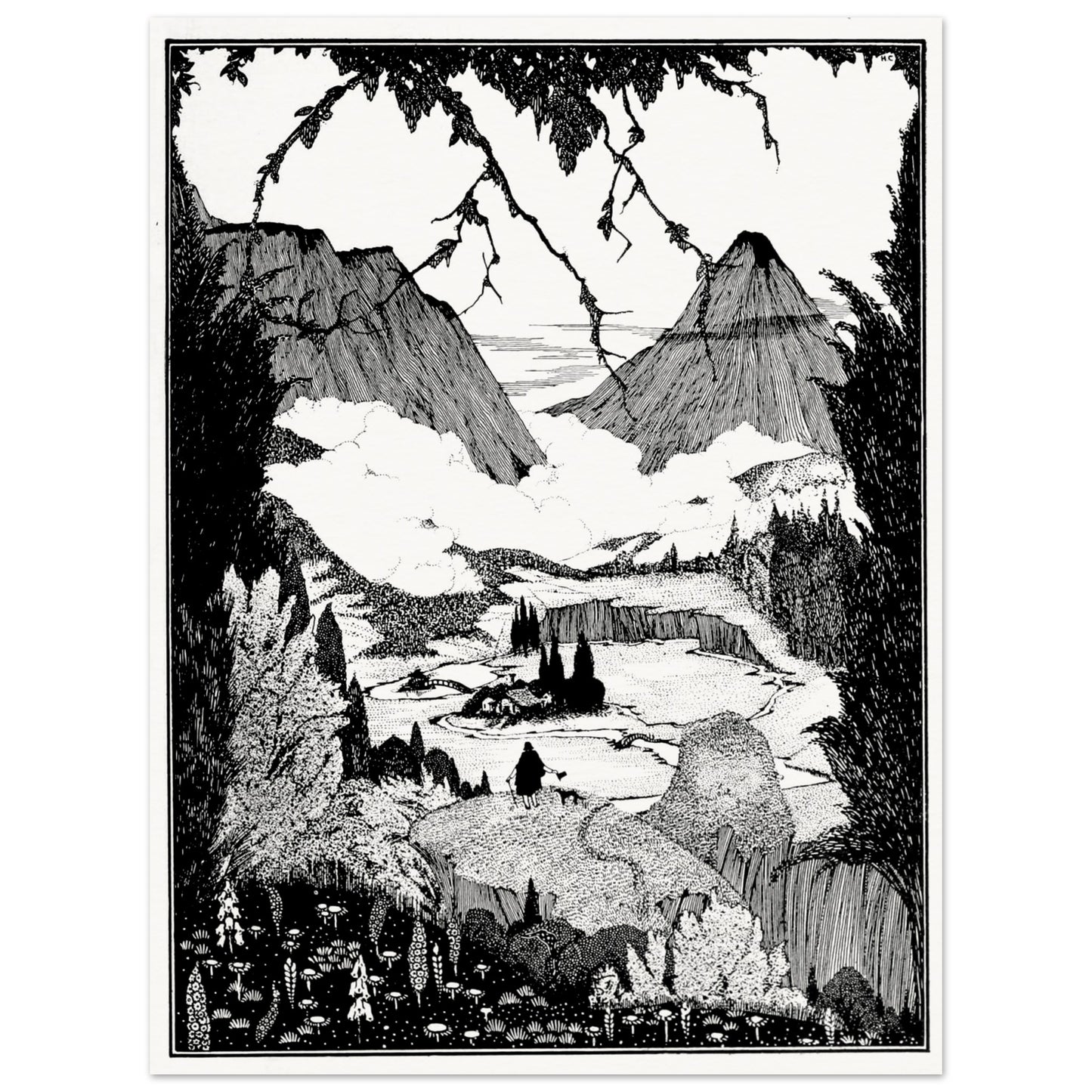 e9aa7983-f51d-45a8-9a1f-b857e5260787