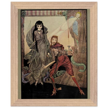 eae30b43-776d-438a-85c3-b831a2d6caed