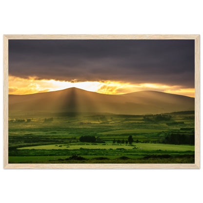 ec04673a-14b4-4bf6-bece-81ad547ba261