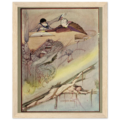 eebd417d-ba5d-4101-b5bf-726a0957b484