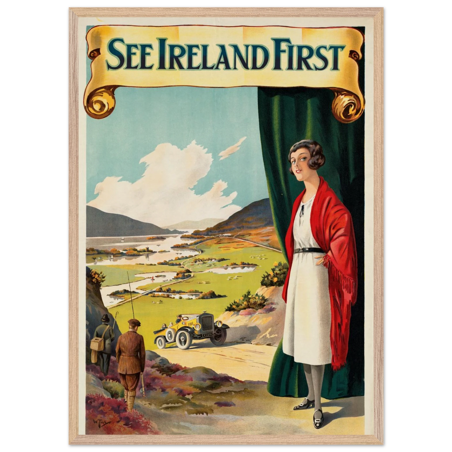 ef0373b2-822a-45e2-be90-250395521689