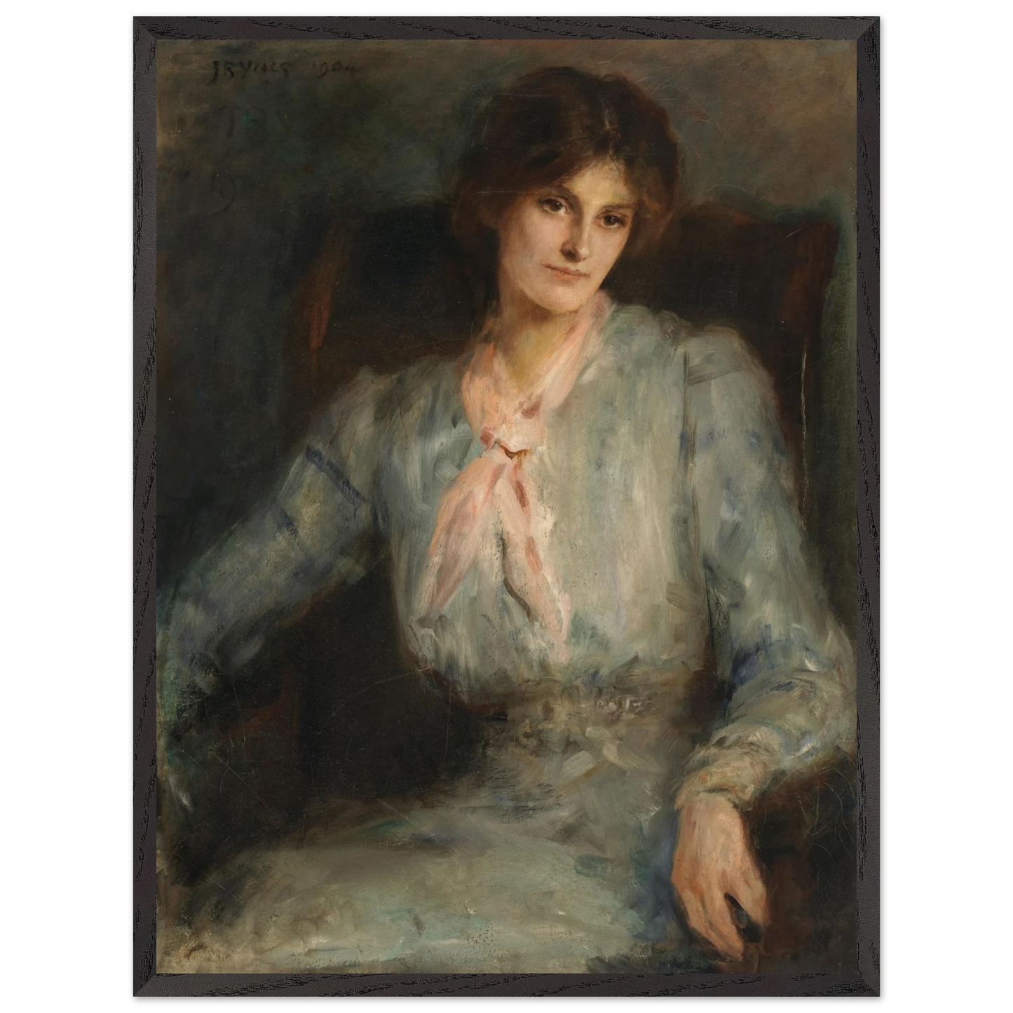 efcd14db-e521-4969-94b5-80ee3c490aa3