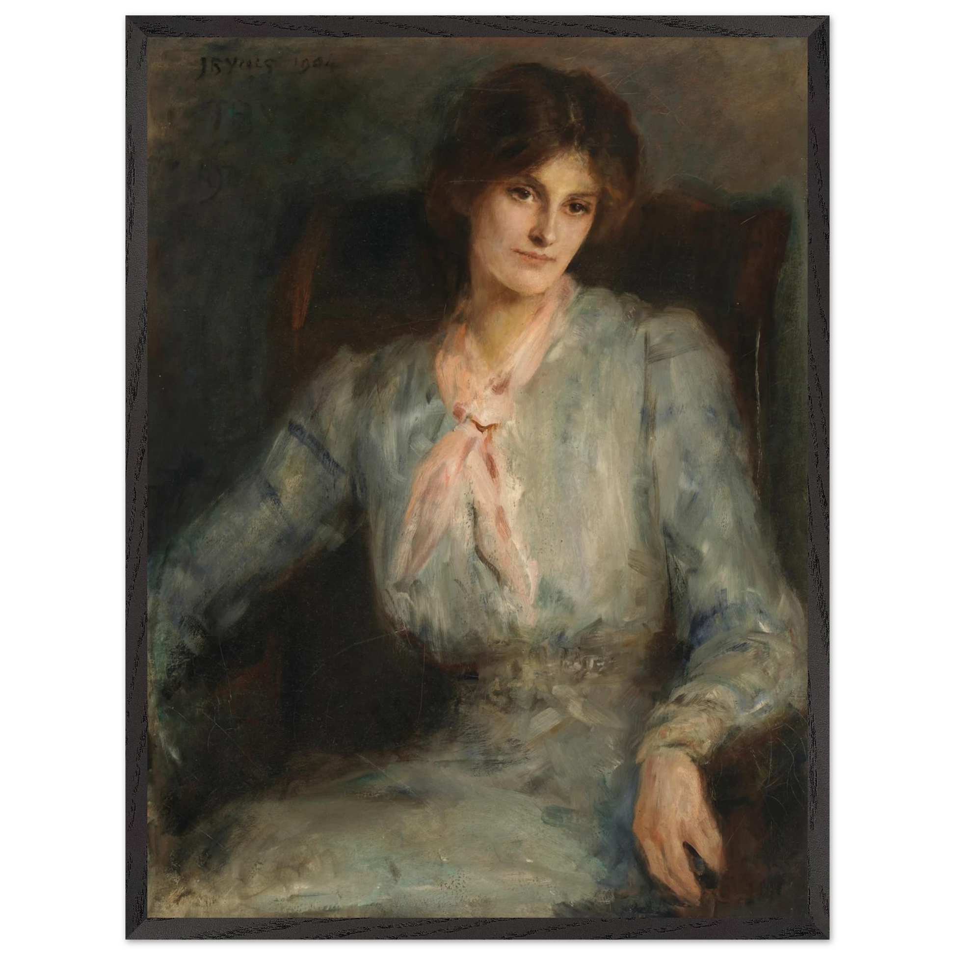 efcd14db-e521-4969-94b5-80ee3c490aa3