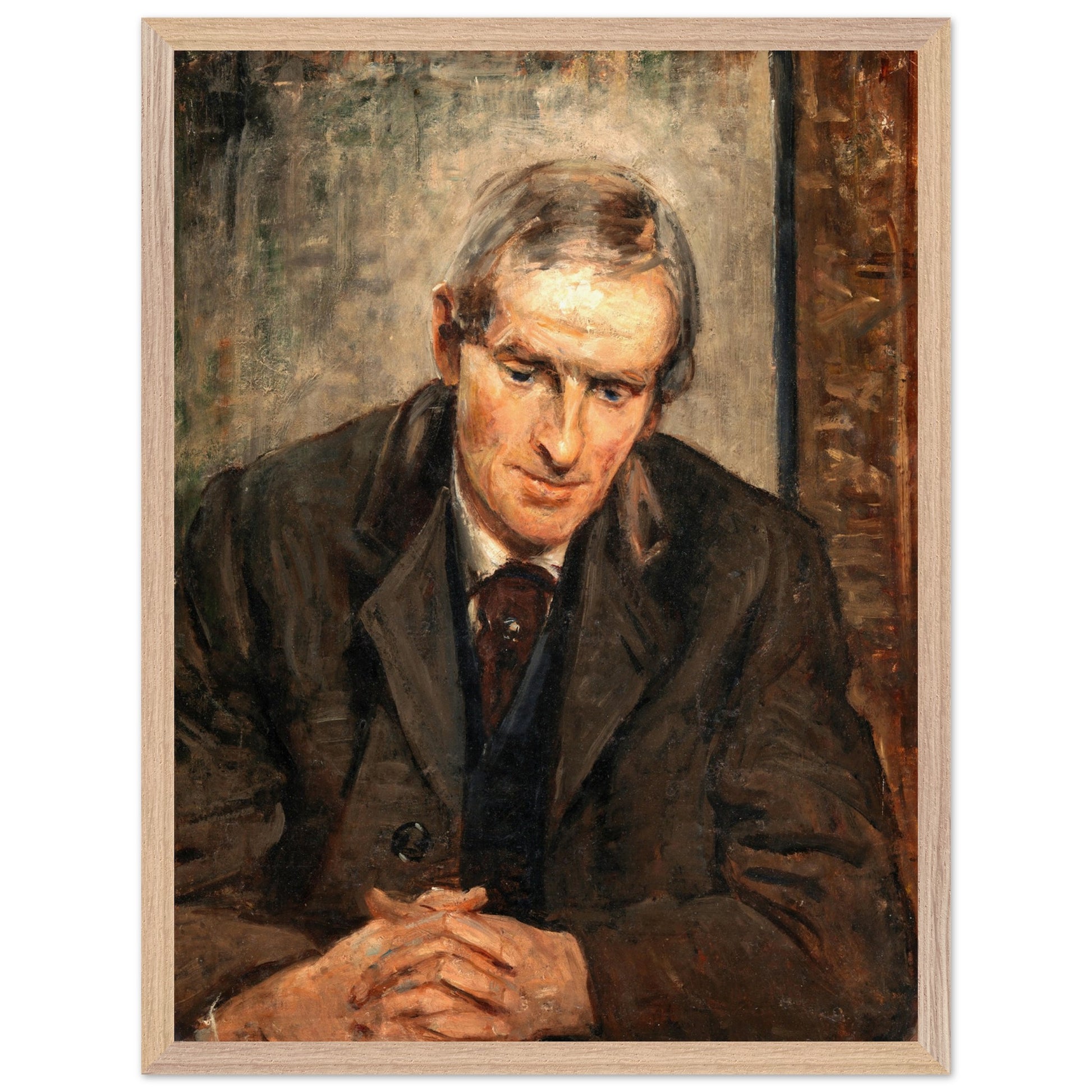 f195d914-9318-431f-b598-83bbcb79cd33