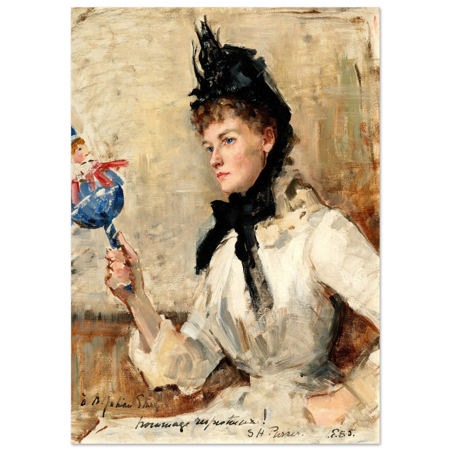 f2553e3f-d1b7-446b-9a18-4af6f6a61d62