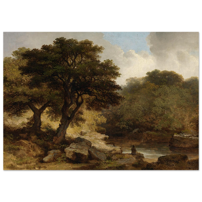 f334cdc8-7f4f-4154-bcbf-de2017cc225a